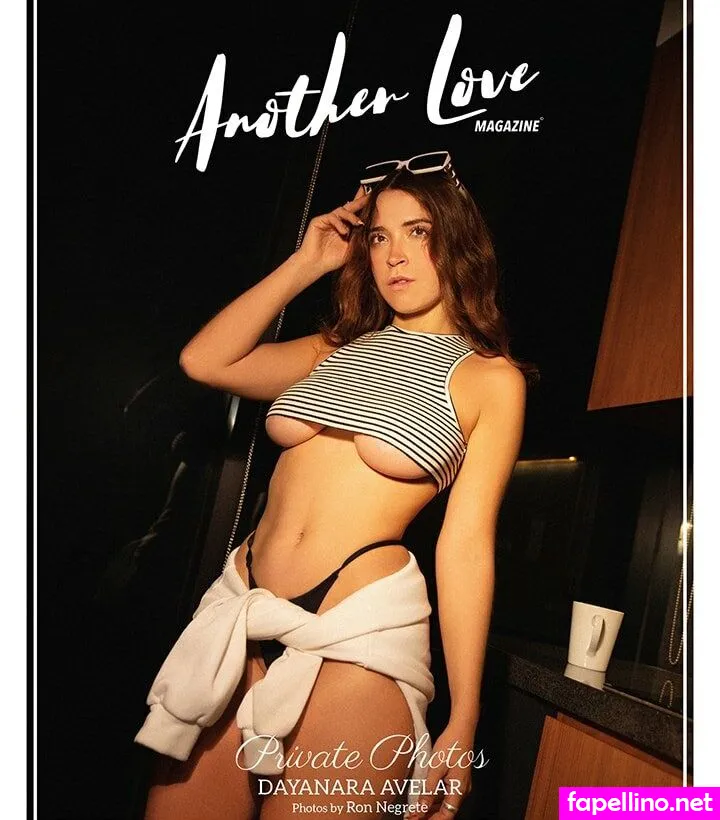 dayanaraavelar Nude Leaked OnlyFans Photo #3e0eJsSIA9