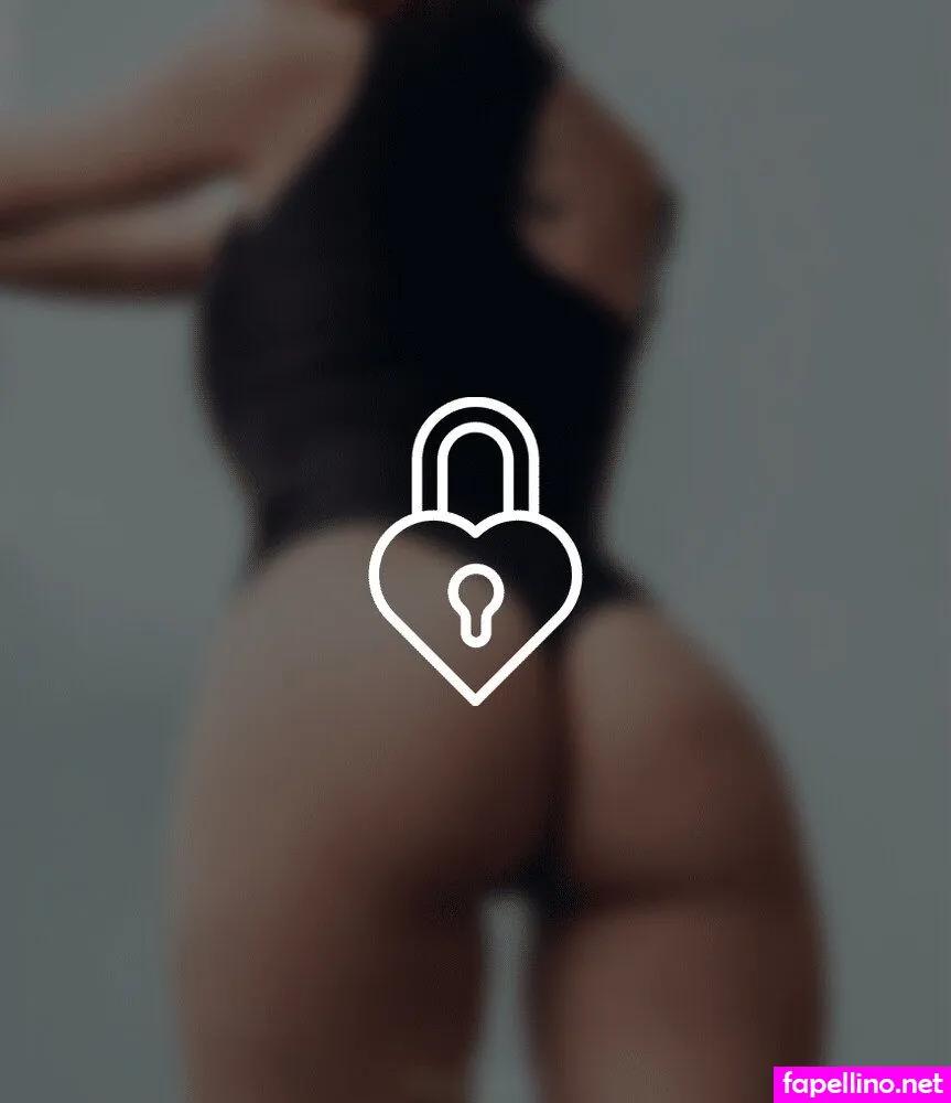 dayanaraavelar Nude Leaked OnlyFans Photo #VGwUvFIsBq