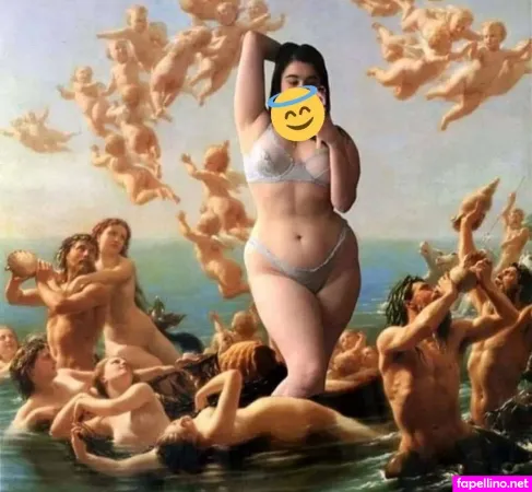 Dayanavargas OnlyFans Thumbnail #hfW52fDNQm