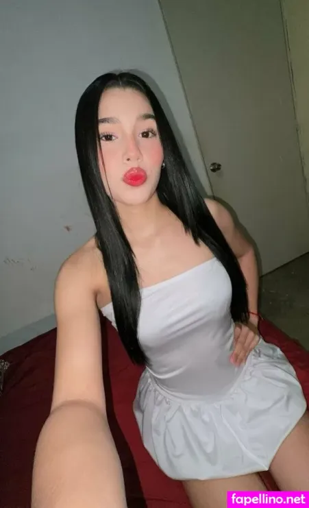Dayanciii Placer OnlyFans Thumbnail #2EIigB5Qui