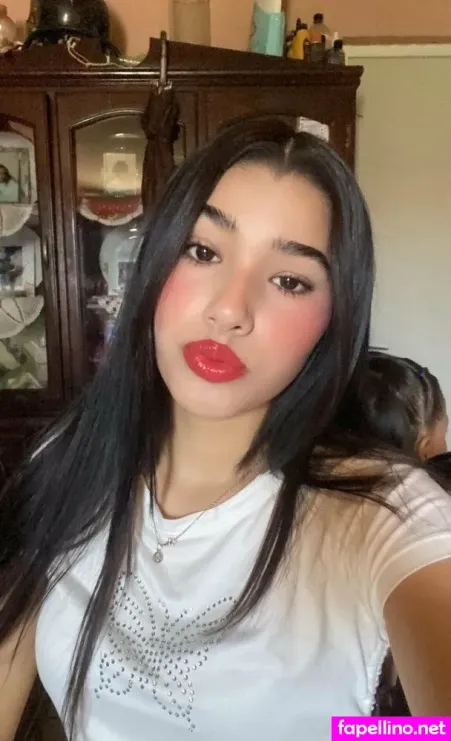 Dayanciii Placer OnlyFans Thumbnail #4DUpksbmFh