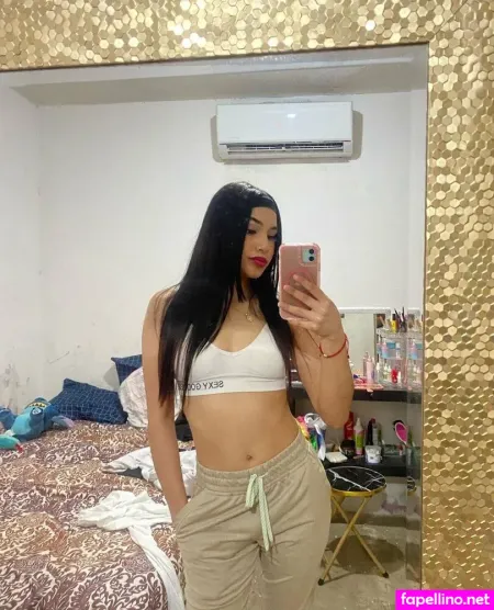 Dayanciii Placer OnlyFans Thumbnail #5GdGRdMUp1