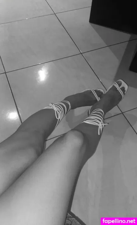 Dayanciii Placer OnlyFans Thumbnail #5luPvpv4b4