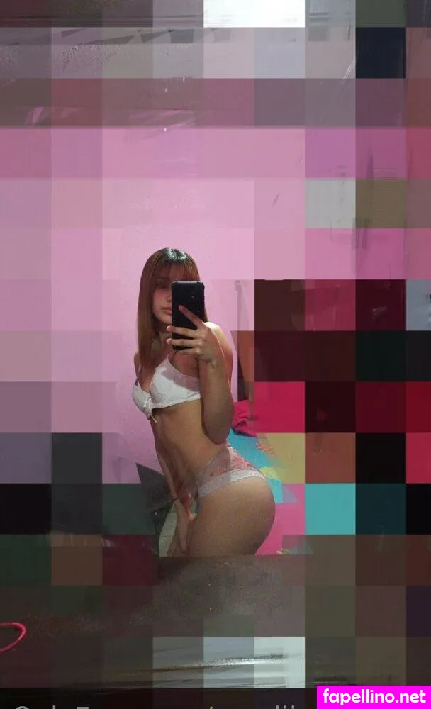 dayanciii.placer, iam_dytto Nude Leaked OnlyFans Photo #8SXhBhVkvm