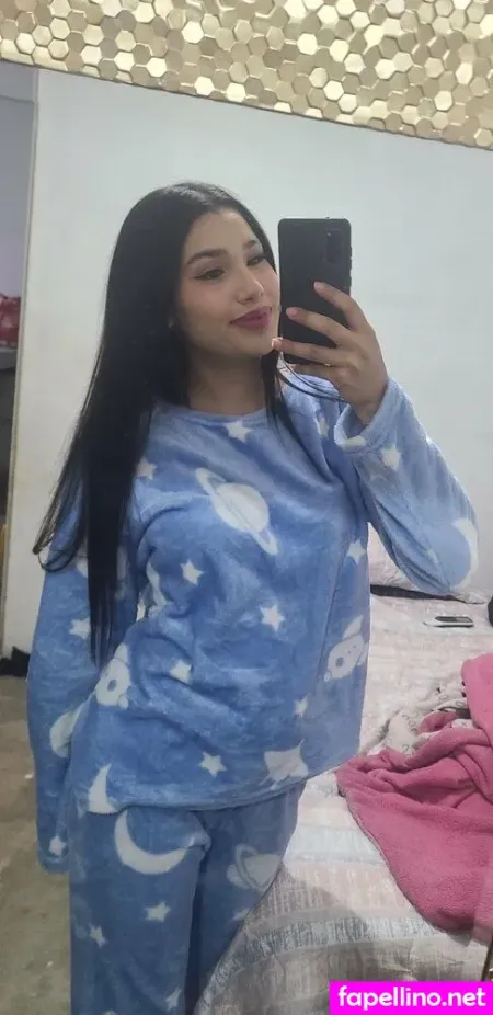 Dayanciii Placer OnlyFans Thumbnail #8t1AbjHS9A