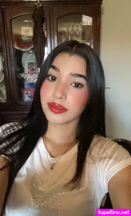 Dayanciii Placer OnlyFans Thumbnail #CMLyzSFt9E
