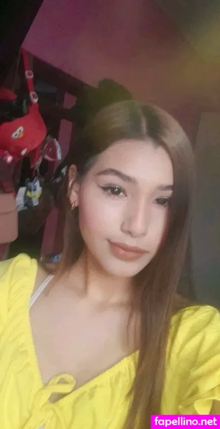 Dayanciii Placer OnlyFans Thumbnail #DPVYhvOvZv