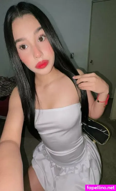 Dayanciii Placer OnlyFans Thumbnail #DQVc6InWyb
