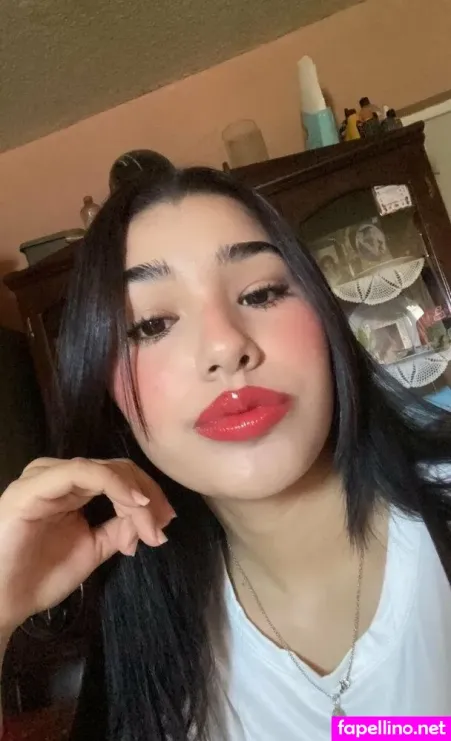 Dayanciii Placer OnlyFans Thumbnail #K4GTBTZ4Pd