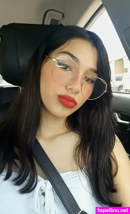 Dayanciii Placer OnlyFans Thumbnail #KbWDrgJvft
