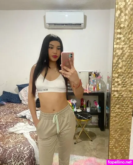 Dayanciii Placer OnlyFans Thumbnail #MJilMBkdRu