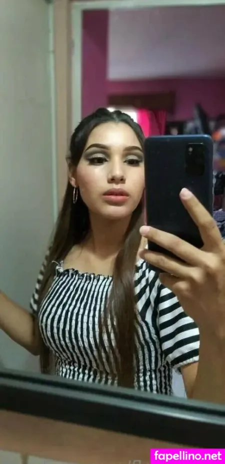 Dayanciii Placer OnlyFans Thumbnail #SMmAC5ma0R
