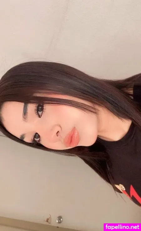Dayanciii Placer OnlyFans Thumbnail #UjZOz4kjsD