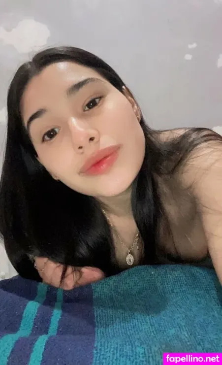 Dayanciii Placer OnlyFans Thumbnail #UqJkrcVKoa