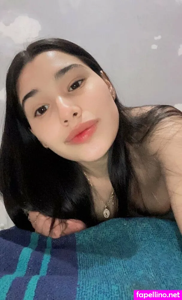 dayanciii.placer, iam_dytto Nude Leaked OnlyFans Photo #UqJkrcVKoa