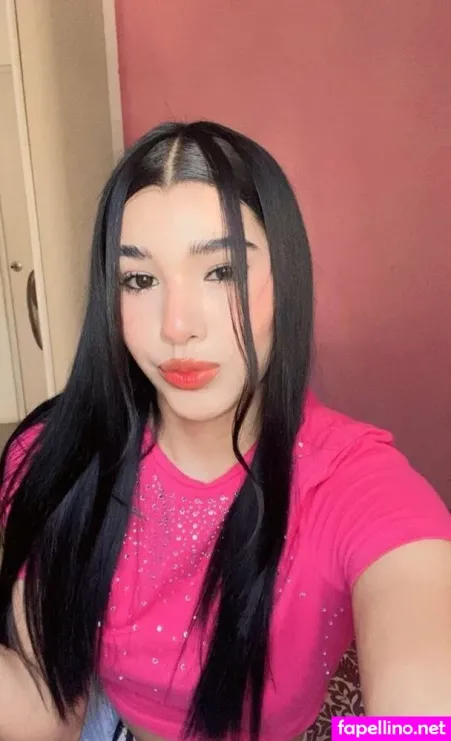 Dayanciii Placer OnlyFans Thumbnail #V0ekXtRShN