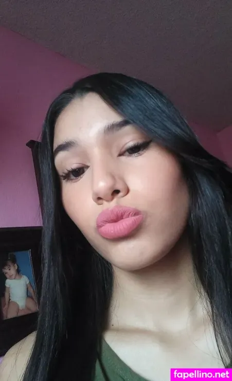 Dayanciii Placer OnlyFans Thumbnail #cqoaJoekBw