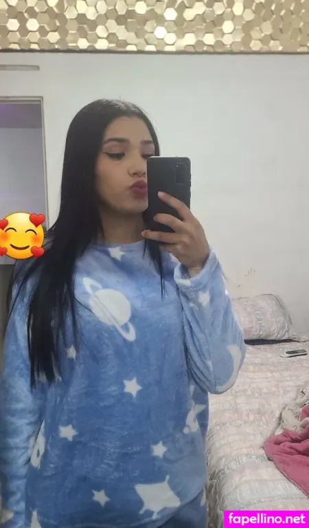 Dayanciii Placer OnlyFans Thumbnail #dOkkwSPdXv