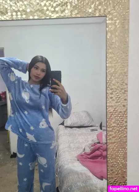 Dayanciii Placer OnlyFans Thumbnail #eApauSc84m