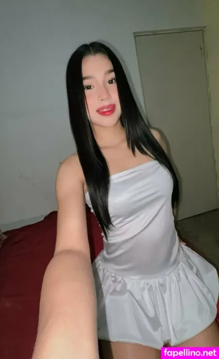 Dayanciii Placer OnlyFans Thumbnail #fTON4iQeRO