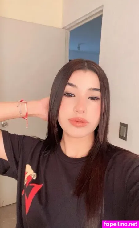 Dayanciii Placer OnlyFans Thumbnail #g09qMoL5oD