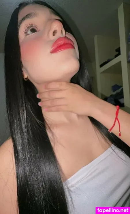 Dayanciii Placer OnlyFans Thumbnail #jIn72U8cDT
