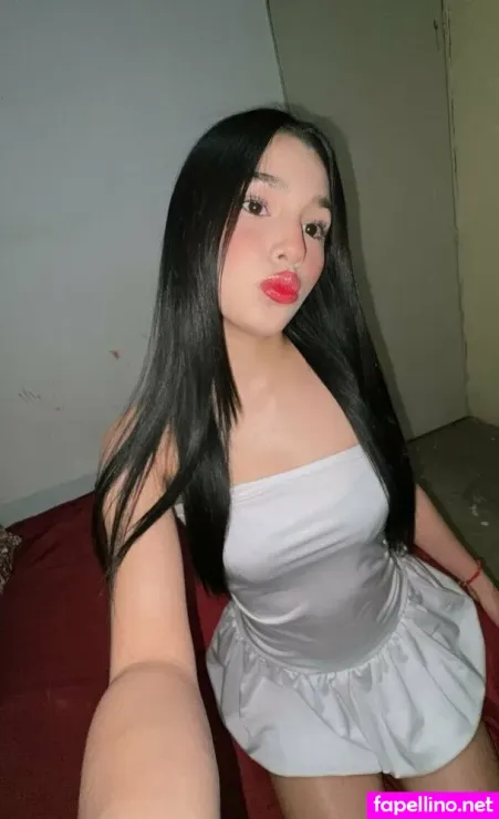Dayanciii Placer OnlyFans Thumbnail #kznSKytoEr