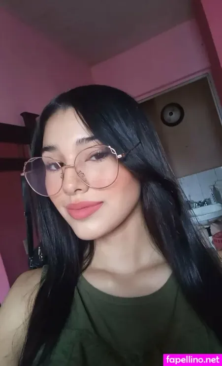 Dayanciii Placer OnlyFans Thumbnail #nB3K0MY9XU