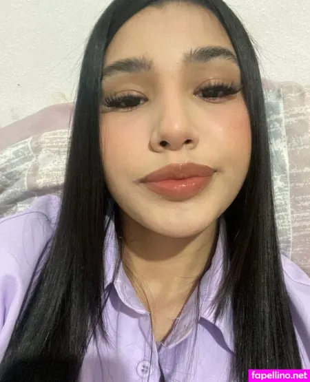Dayanciii Placer OnlyFans Thumbnail #ooe6FewQxE