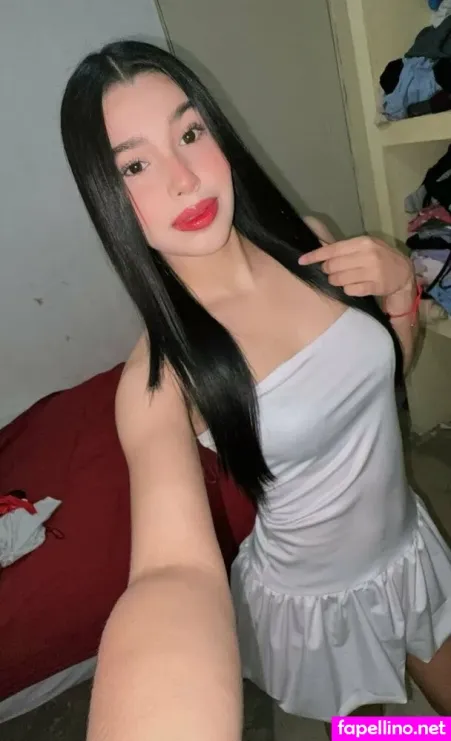 Dayanciii Placer OnlyFans Thumbnail #sh9zthMooY
