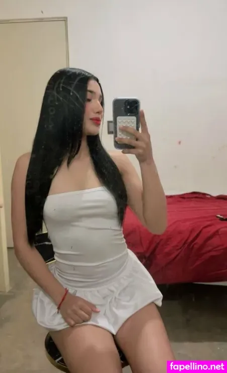 Dayanciii Placer OnlyFans Thumbnail #trPq4Pvb0i