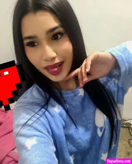 Dayanciii Placer OnlyFans Thumbnail #v29tMUx7Hj