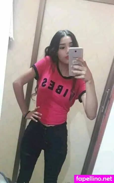 dayanciii.placer, iam_dytto Nude Leaked OnlyFans Photo #yIS78lO0Uj