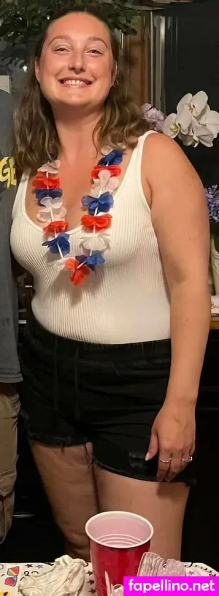 Dayane Gaia OnlyFans Thumbnail #3riqBLUYqJ