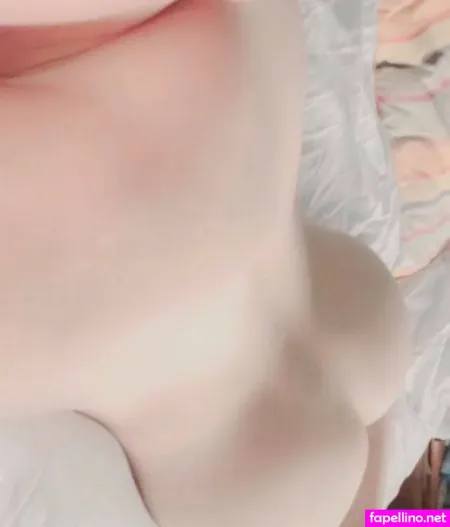 Dayane Gaia OnlyFans Thumbnail #5v3LildOYk