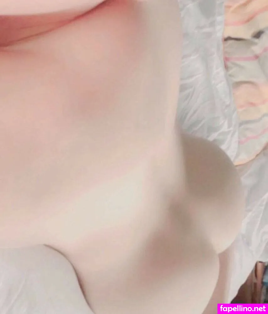 Gaia_dayzz, aeskne, daianegaia, dayanemello Nude Leaked OnlyFans Photo #5v3LildOYk