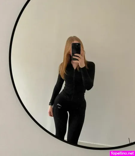 Dayane Gaia Main Profile Photo