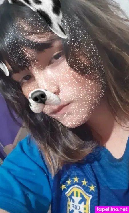 Dayane Gaia OnlyFans Thumbnail #FzZDsNoyg0