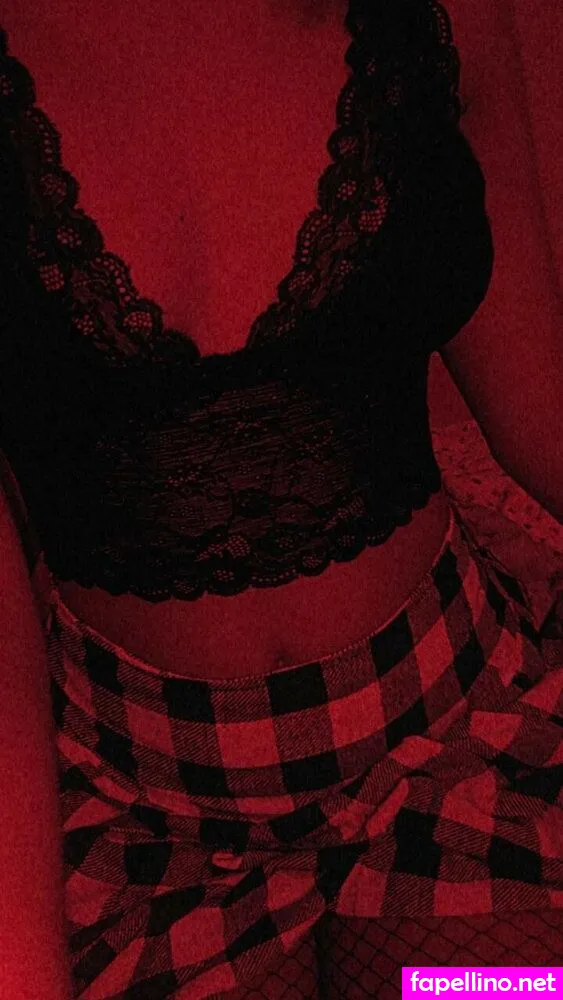 Gaia_dayzz, aeskne, daianegaia, dayanemello Nude Leaked OnlyFans Photo #Pkrgrmdhyw