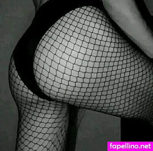 Gaia_dayzz, aeskne, daianegaia, dayanemello Nude Leaked OnlyFans Photo #RdmNgCu9GN