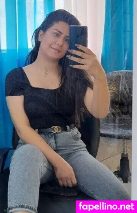 Dayane Gaia OnlyFans Thumbnail #W2C0f1z6sh