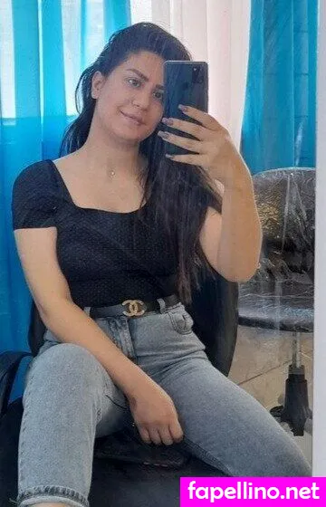 Gaia_dayzz, aeskne, daianegaia, dayanemello Nude Leaked OnlyFans Photo #W2C0f1z6sh