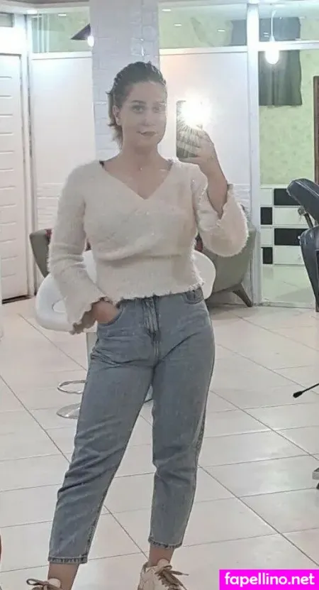 Dayane Gaia OnlyFans Thumbnail #yaDhkQK2r2