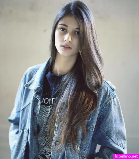 Dayane Hofer OnlyFans Thumbnail #23f9H7MPGU