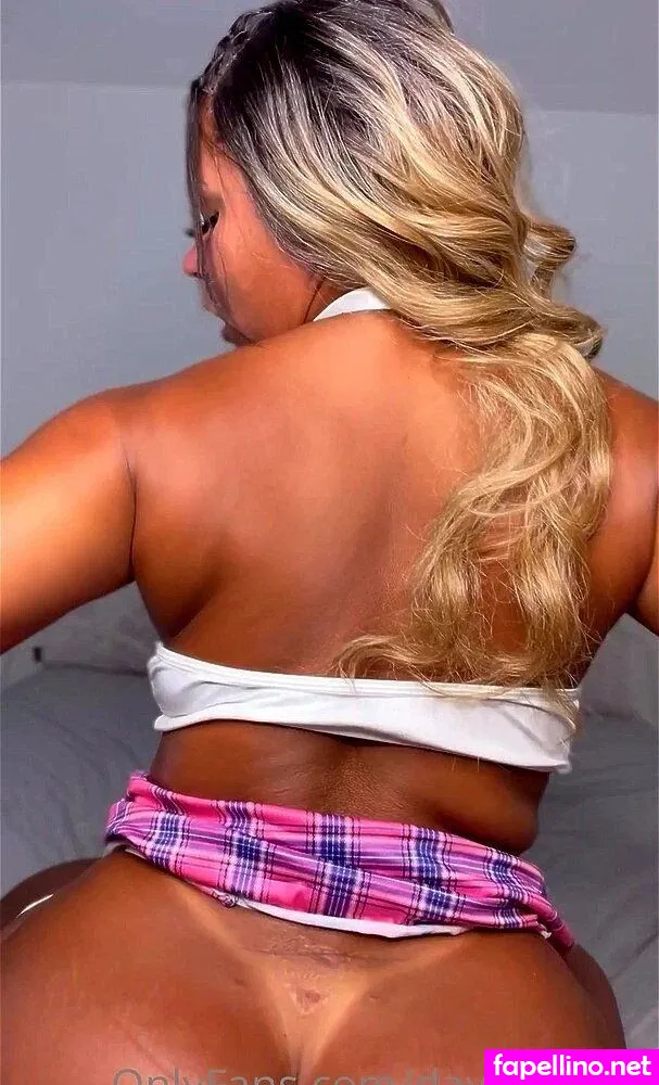 Dayane Jack Nude Leaked OnlyFans Photo #rfUdq24zgN