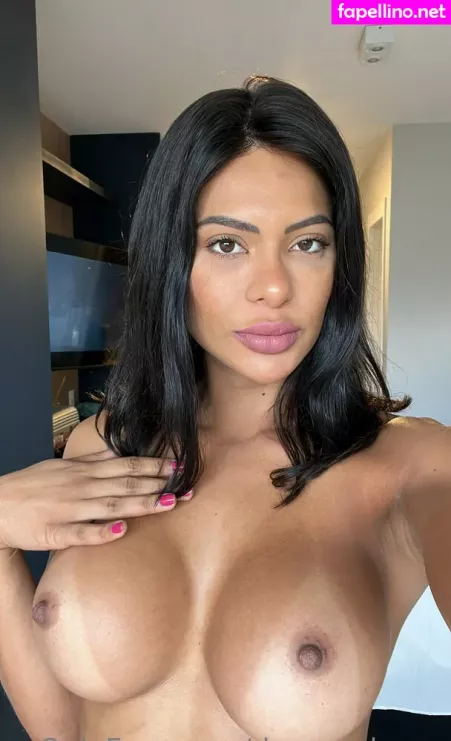 Dayane Machado 1 OnlyFans Thumbnail #FG5Mu25SSj