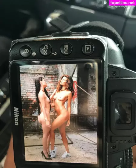 Dayane Mello OnlyFans Thumbnail #G3PuaG0ZS2