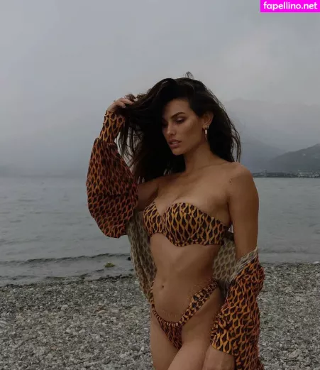 Dayane Mello OnlyFans Thumbnail #KYdfixLnj3