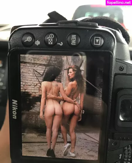 Dayane Mello OnlyFans Thumbnail #MgRK2PuTfp