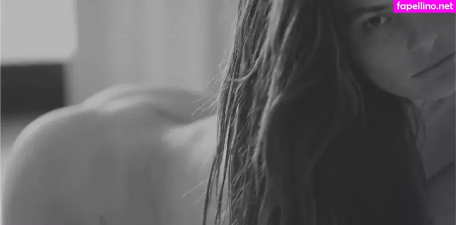 Dayane Mello OnlyFans Thumbnail #pxvxsDIIEx